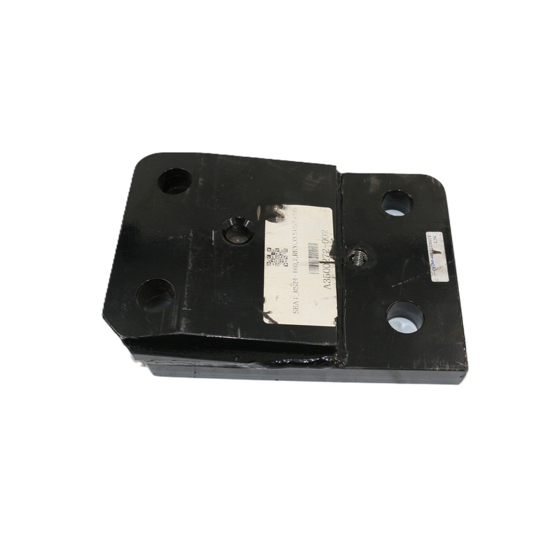 AUTOCAR – A3500272-002 – SEAT_RS24-160 7 REYCO SUSP RHS