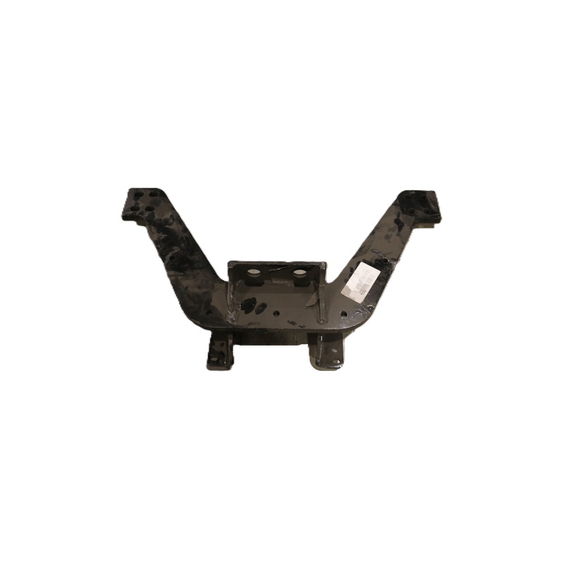 AUTOCAR – A4080036-001 – CROSSMEMBER_FRT