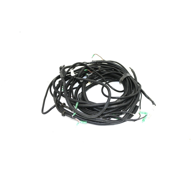 AUTOCAR – A8730194-001 – HARNESS_ROOF ACMD