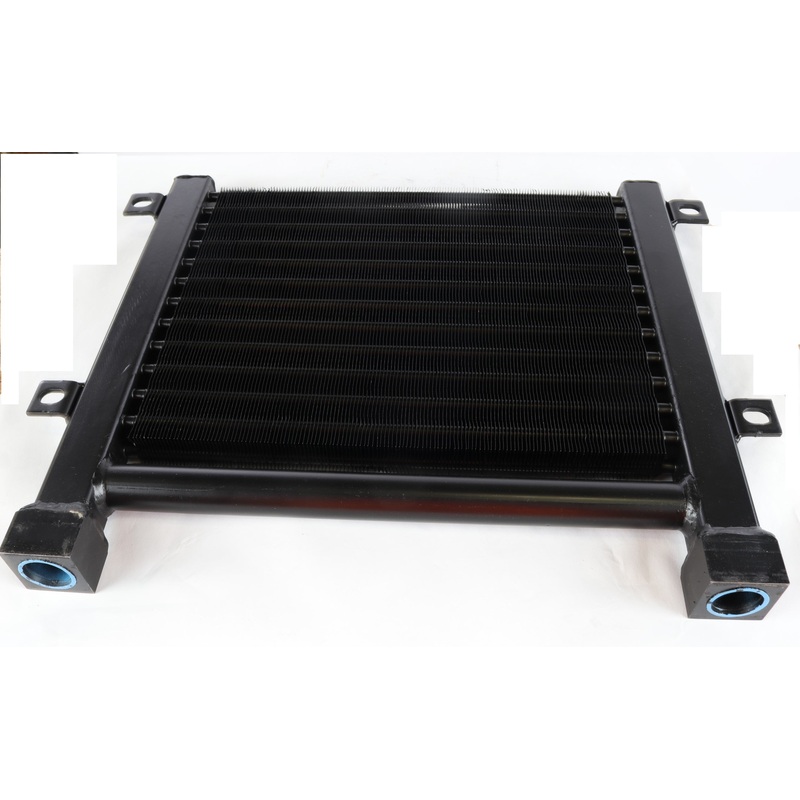 BANDIT – 900-3928-52 – OIL COOLER