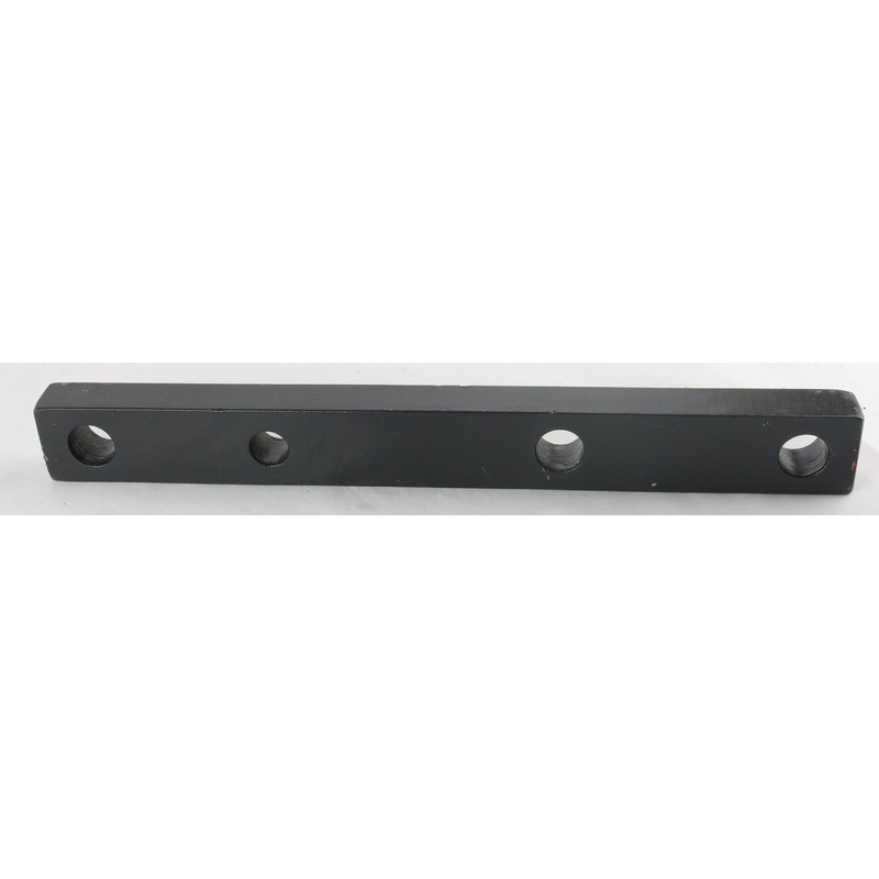 BOBCAT – 6697212 – DRAWBAR