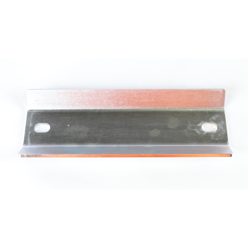 BOBCAT – 7164300 – BRACKET