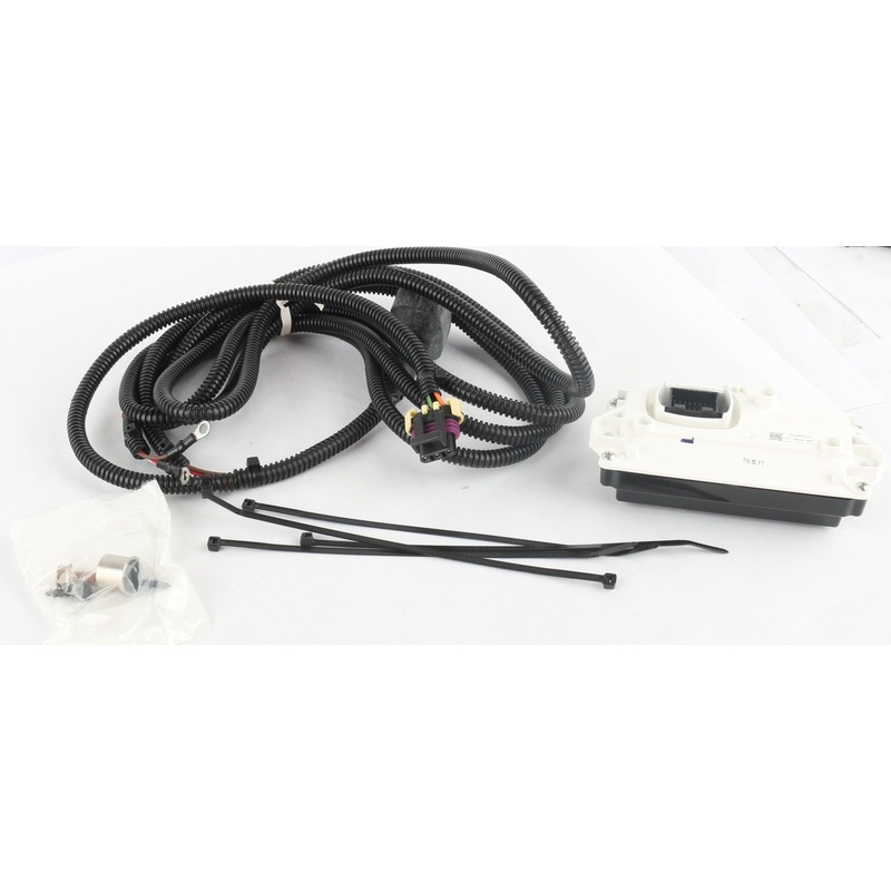 BOBCAT – 7194724 – SPEEDOMETER