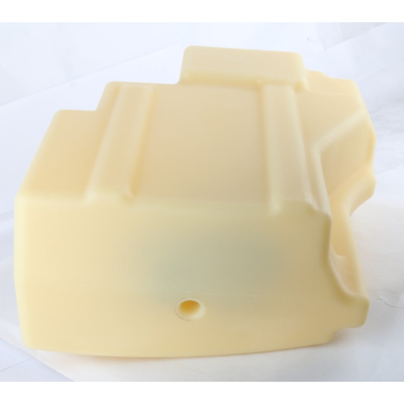 BOBCAT – 7237860 – TANK DEF SSL ASSEMBLY
