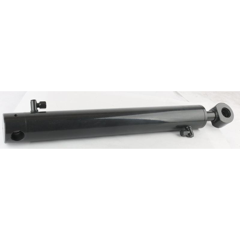 BOBCAT – 7251951 – CYLINDER SWING