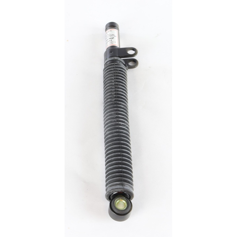 BOBCAT – 7378120 – SHOCK DAMPER