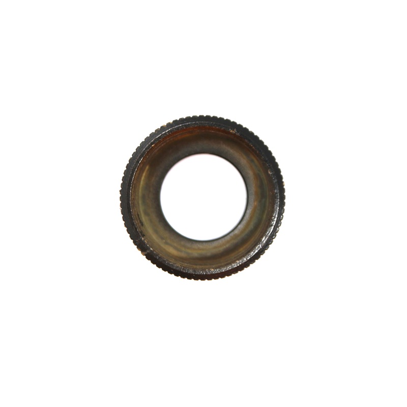 BOBCAT – IR59126961 – NUT