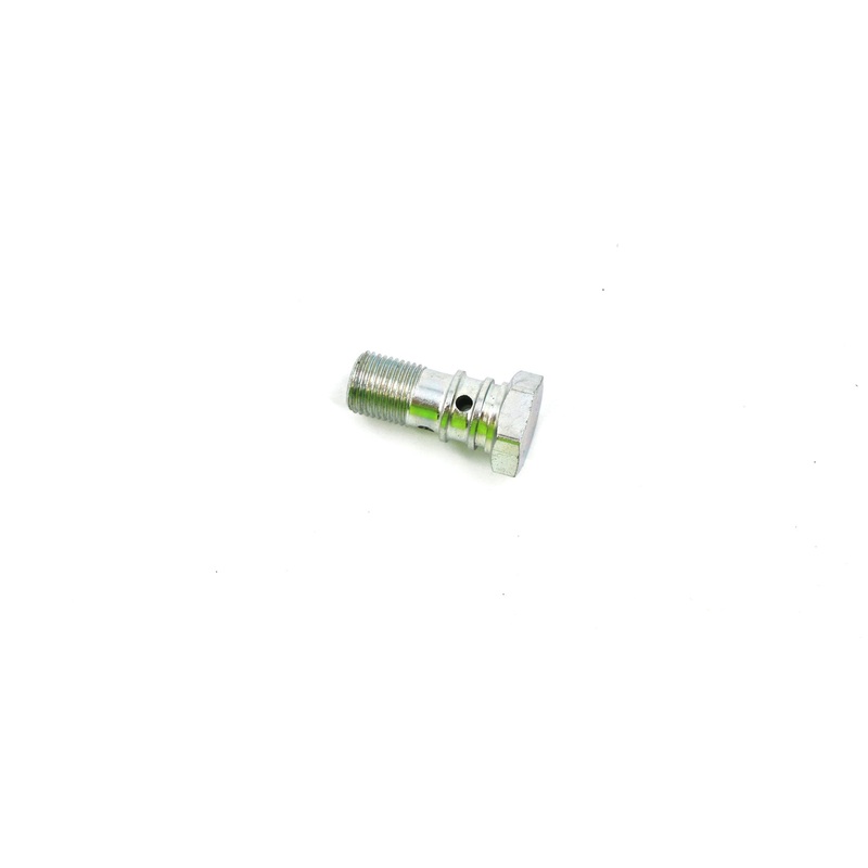 BUSCH LLC – 0415.141.940 – SCREW HOLLOW FOR BANJO FITTING