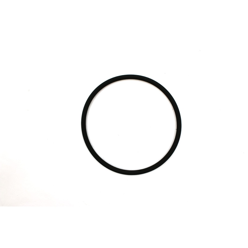 BUSCH LLC – 0486.000.611 – O-RING
