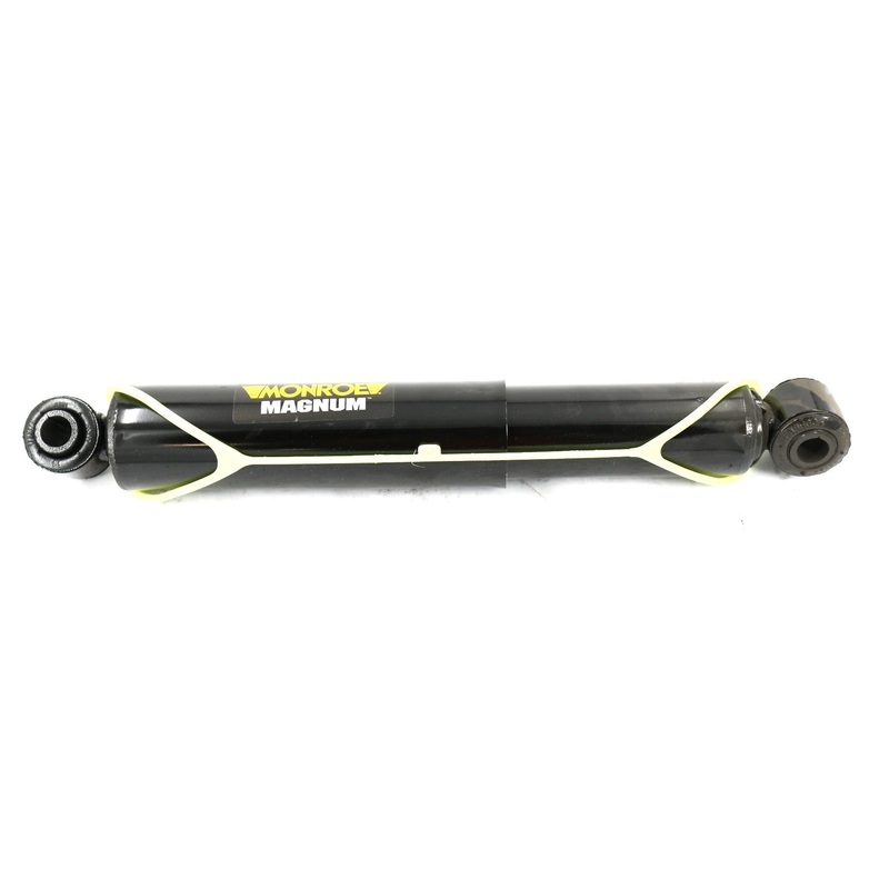 MONROE – 65166 – GAS-MAGNUM 65 SHOCK