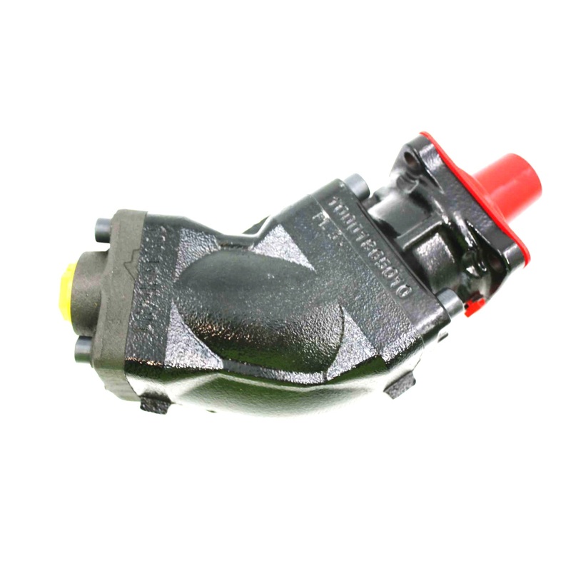 MUNCIE – 24FXG064DS0000 – BENT AXIS PISTON PUMP-3.91 CU