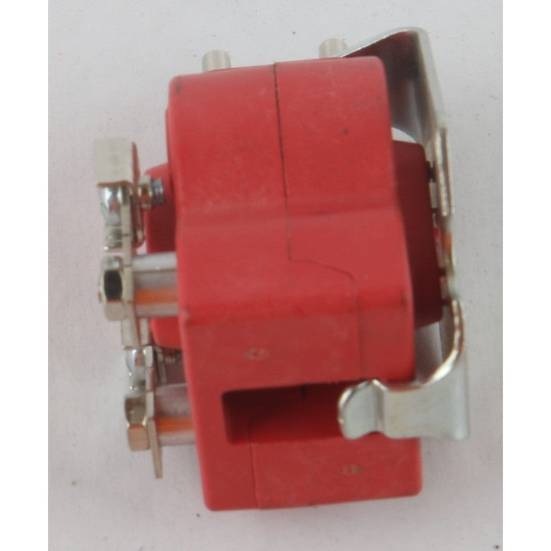 PREVOST – N8900523 – PRESSURE WAVE SENSOR