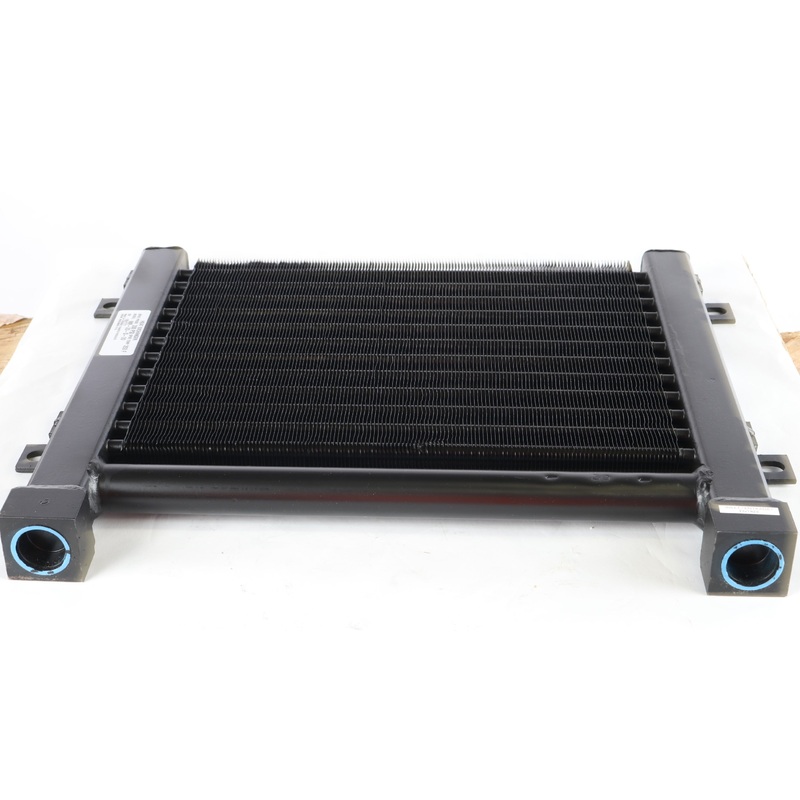RAYCO – 803389RY – OIL COOLER