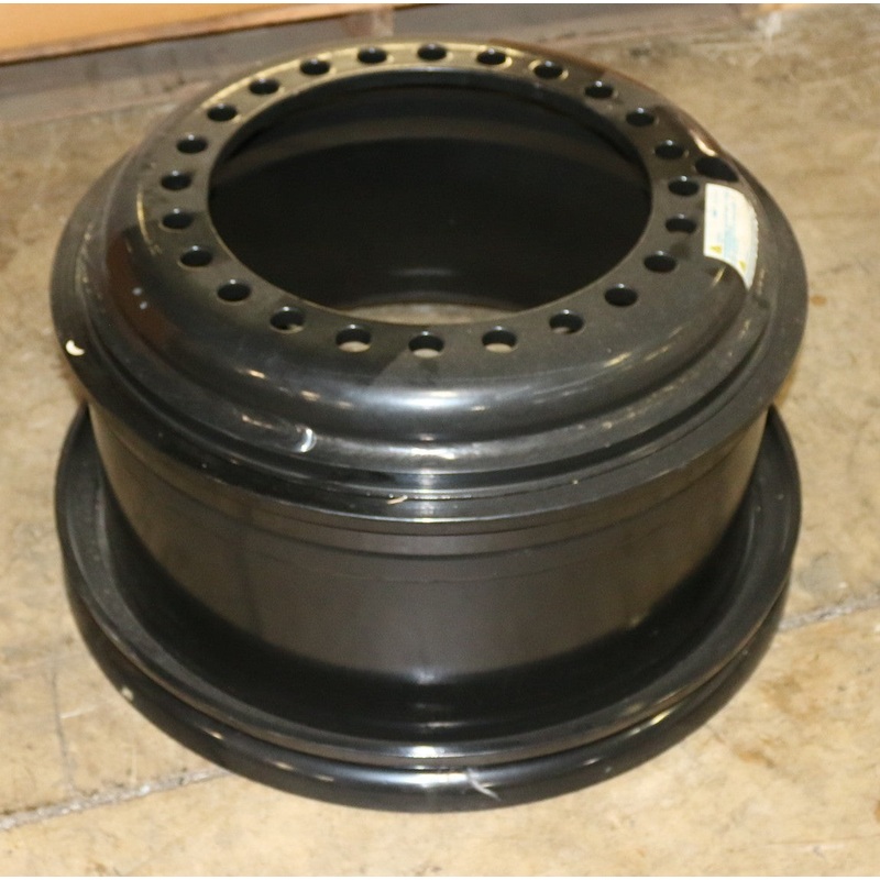 SANY – 60116886 – WHEEL RIM 24-10.00/1.7
