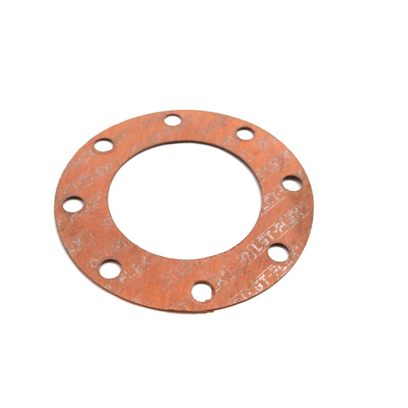 ATLAS COPCO – 4810068060 – GASKET