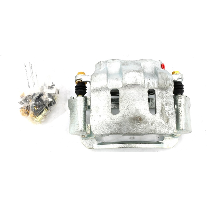 AUTOCAR – 516603 – CALIPER ASSY W/BRACKET