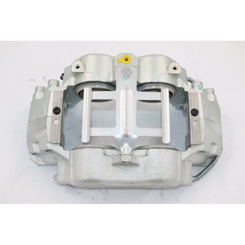 AUTOCAR – 594103 – BRAKE CALIPER RH FRONT/LH REAR