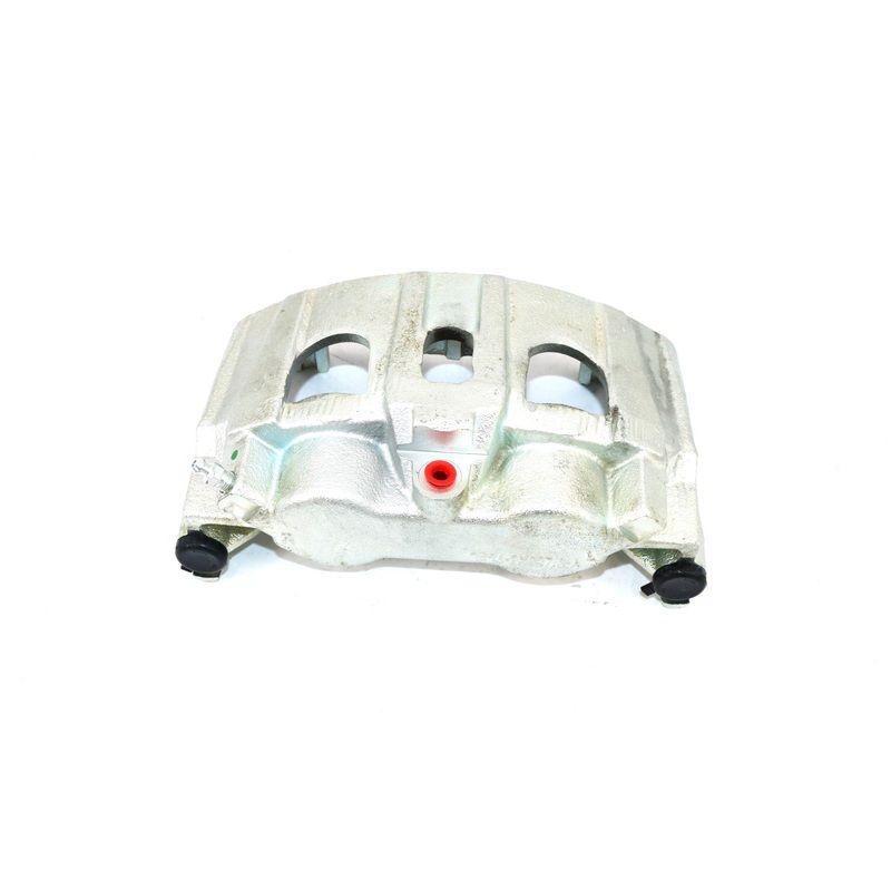 AUTOCAR – 667606 – CALIPER ASM – NO BRACKET