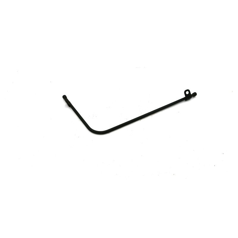AUTOCAR – A2120445-001 – PIPE VENTILATE