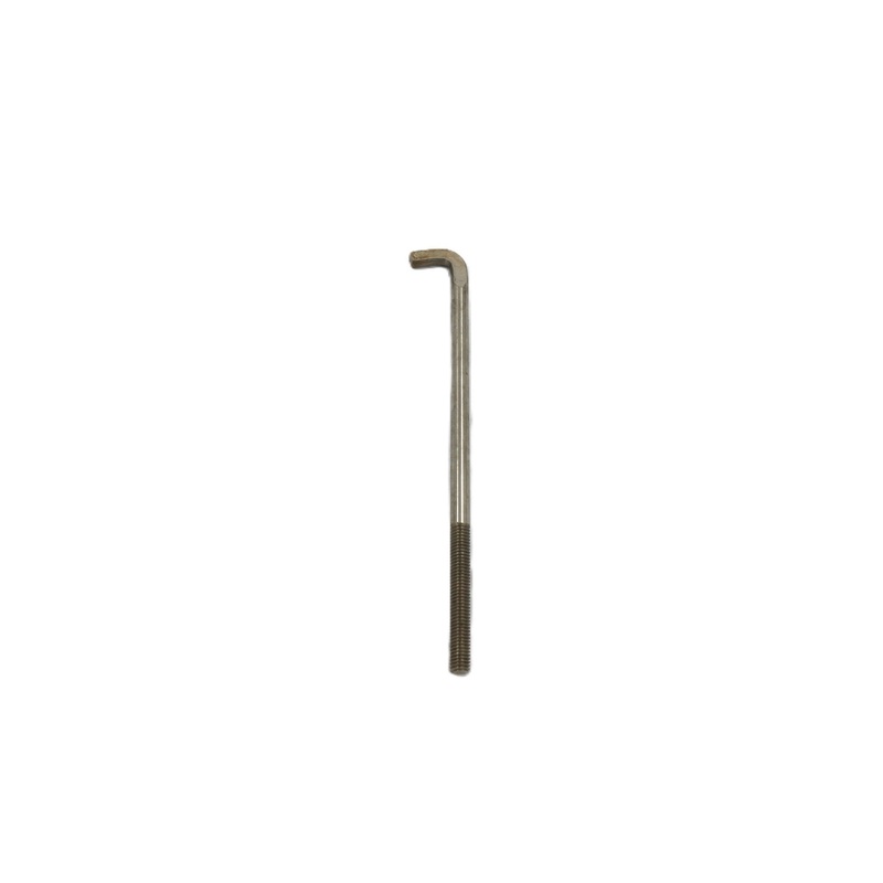 AUTOCAR – A2390050-001 – HOOK UREA TANK SUPPORT