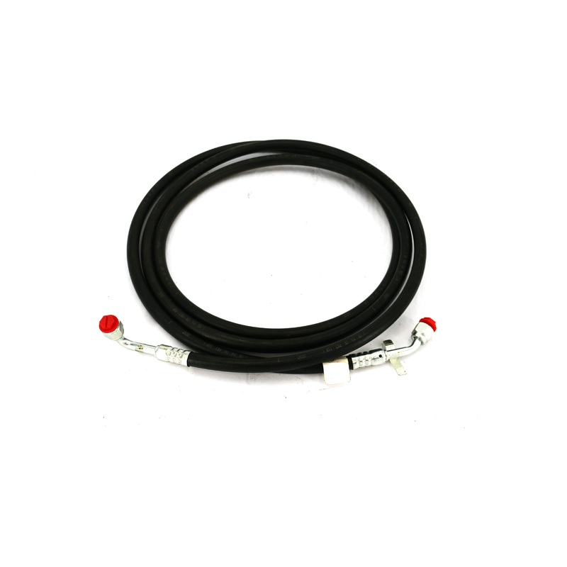 AUTOCAR – A6151081-002 – HOSE #6 45/90 PHASE