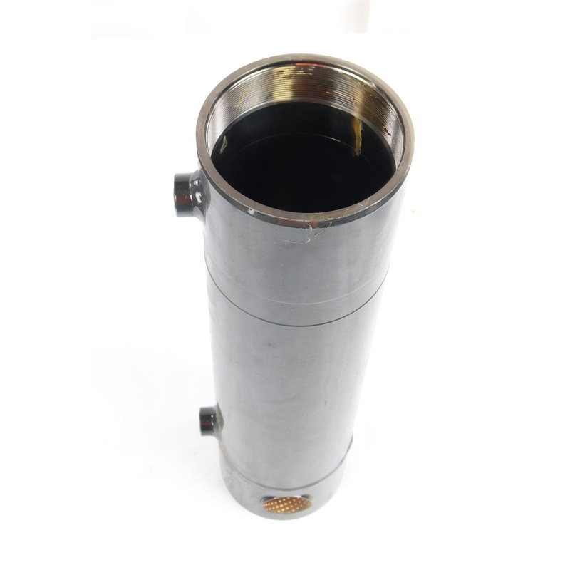 BOBCAT – 93678-1 – CYLINDER