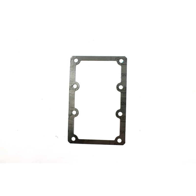 BUSCH LLC – 0480.108.718 – GASKET