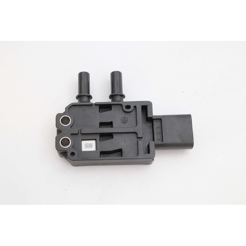 CUMMINS – 2871960 – SENSOR PRESSURE