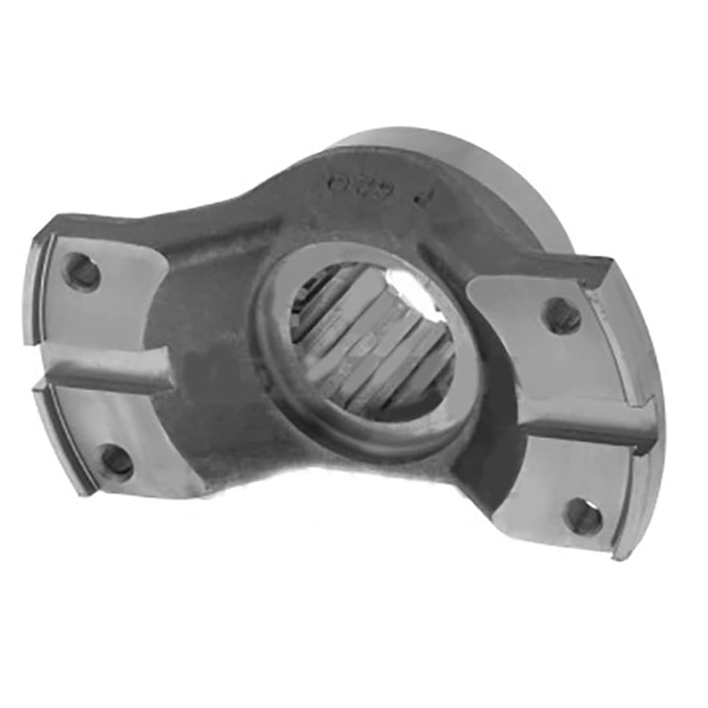 EATON FULLER – 84851 – YOKE