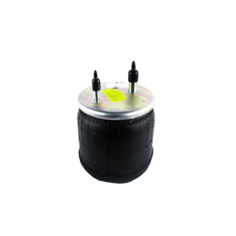 FIRESTONE – W01-358-9923 – AIR SPRING