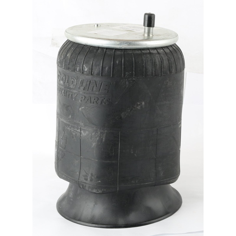 FIRESTONE – W01-358-9935 – AIR SPRING