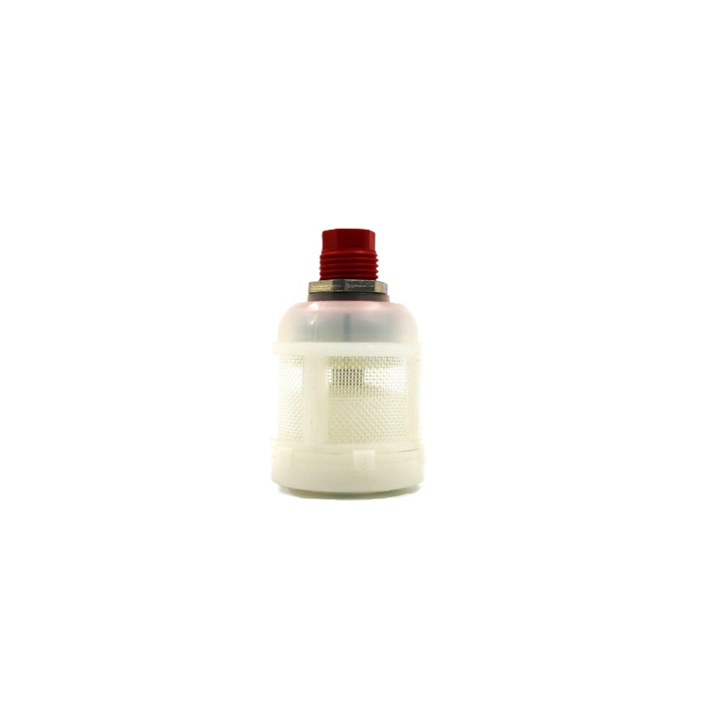 GAST (IDEX) – 4087600 – AUTO DRAIN