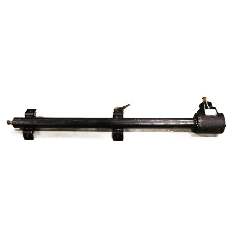 HUB CITY  – 0221-06896-1171 – COLUMN ASM