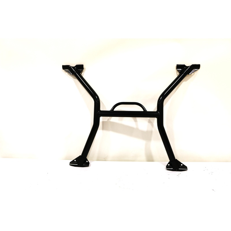 JLG – 1001240820 – SUPPORT – ROPS