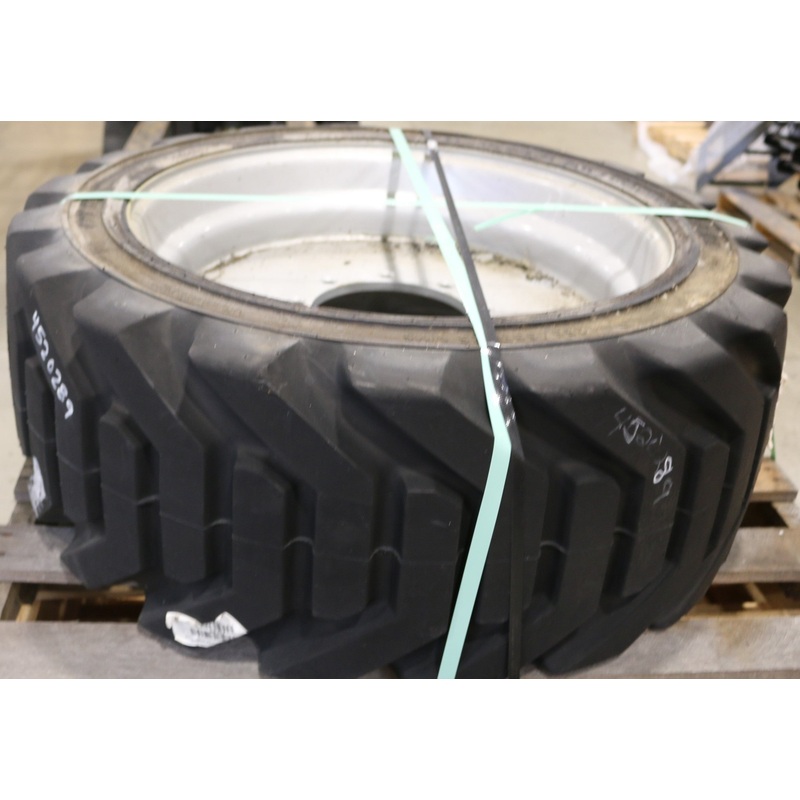 JLG – 4520289 – TIRE – ASSY. LOW PROFILE LEFT