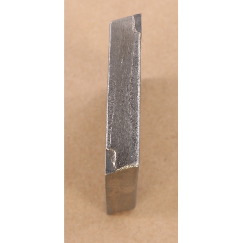 MORBARK – 39216-135 – RECYCLER KNIFE