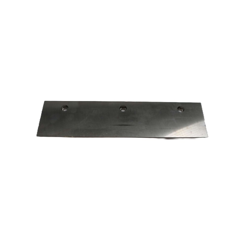 MORBARK – 39233-123 – KNIFE COUNTER 1/2 (75)