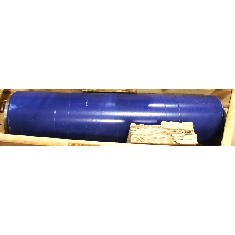 PARKER – 3720070003 – HYDRAULIC PISTON ACCUMULATOR 7 LITER