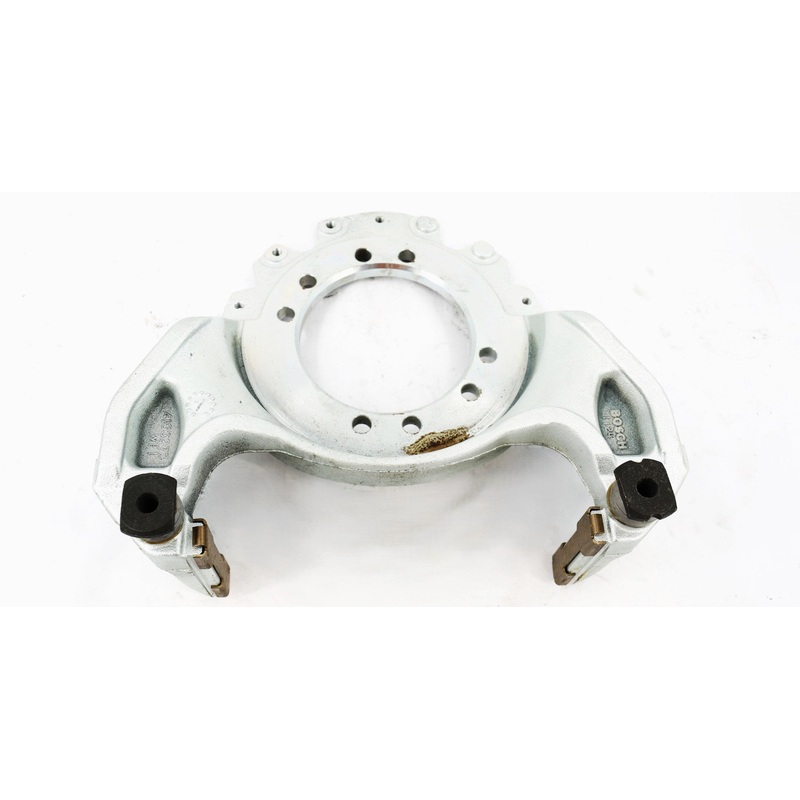 ROBERT BOSCH – 02040J2125 – ANCHOR PLATE REAR RIGHT