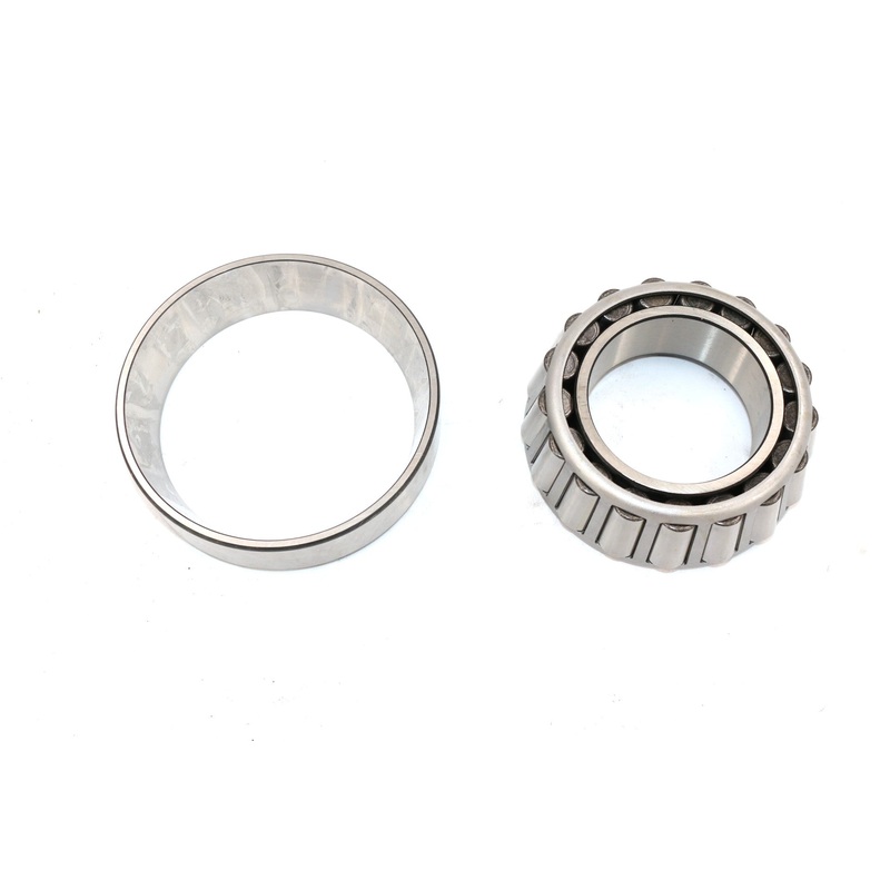 TIMKEN – HM212011 & HM212049X – TAPERED ROLLER BEARING SET