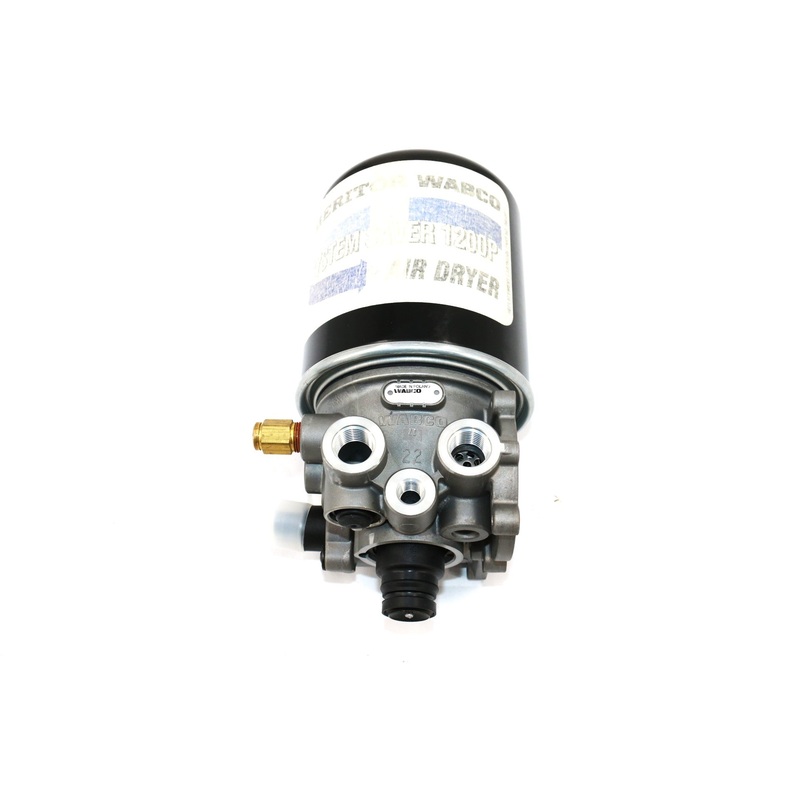 WABCO – S4324130247 – SS 1200P SERVICE EXCHANGE AIR DRYER