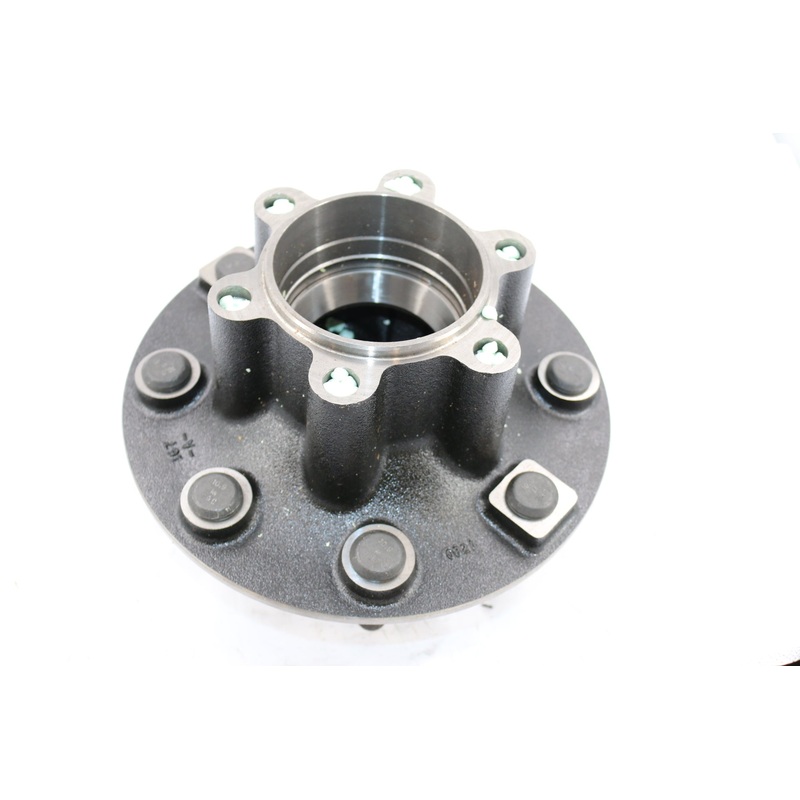 WALTHER EMC WEMC – 2200167002 – REAR DRIVE HUB