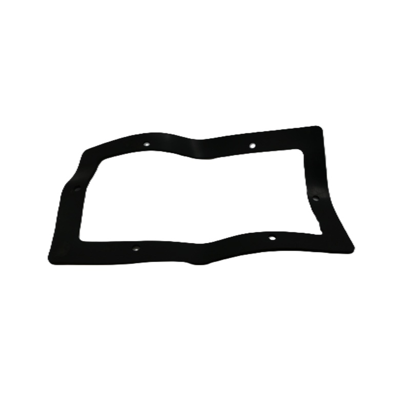 ATLAS COPCO – 1310075518 – SEAL:COOLANT FILL