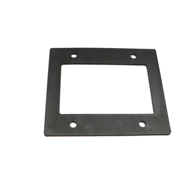 ATLAS COPCO – 1310484000 – SEAL:GASKET QAS25