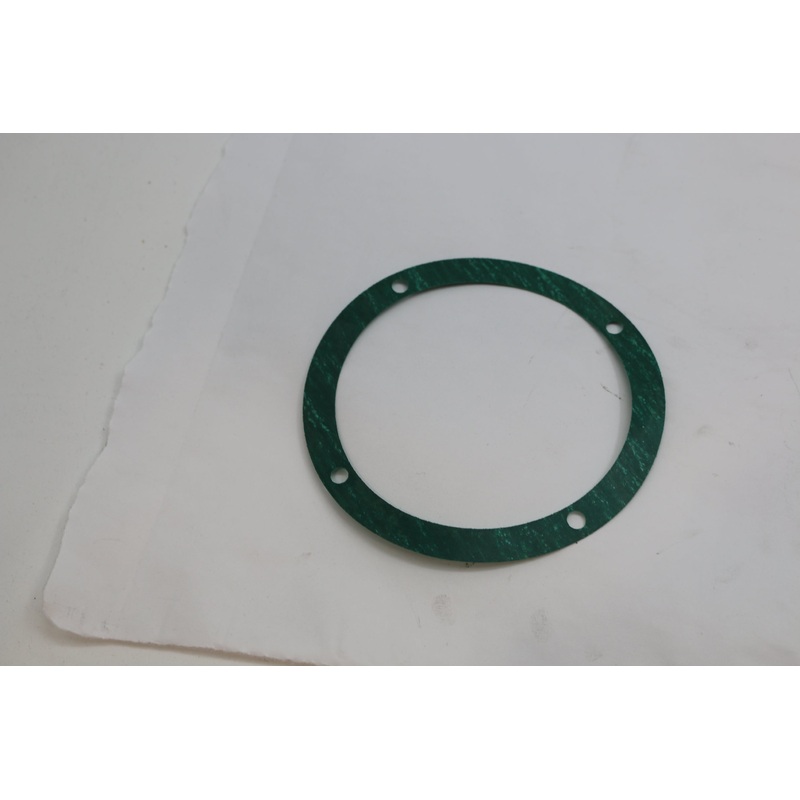 ATLAS COPCO – 3376606011 – SEAL COMPLETE