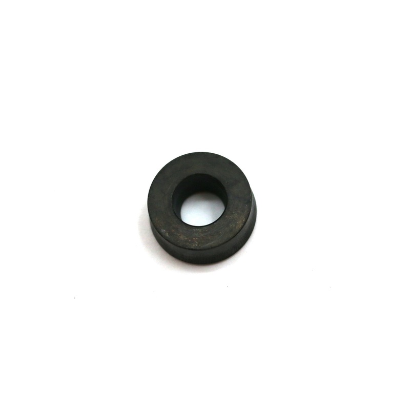 ATLAS COPCO – 4700281276 – SEALING