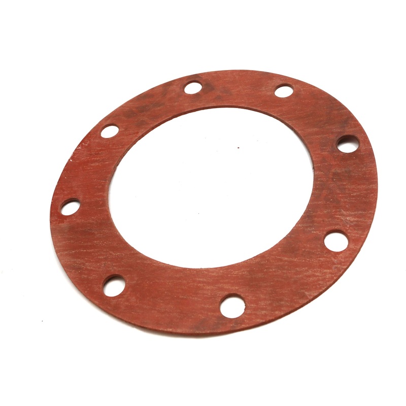 ATLAS COPCO – 4810068055 – GASKET