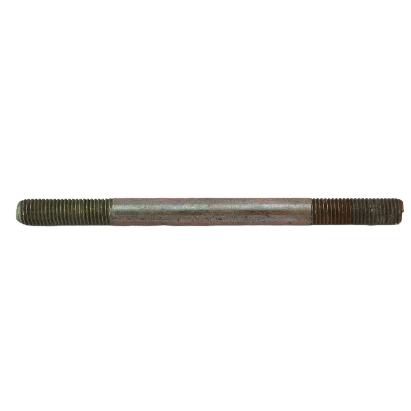 AUTOCAR – 3081696 – ACCELARATOR ROD