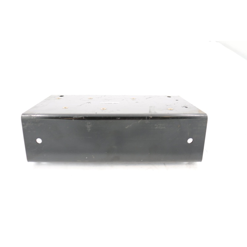AUTOCAR – A2840064-001 – BRACKET_TCM ABS