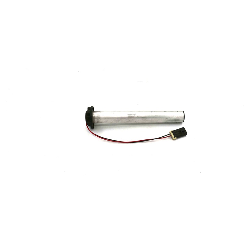 AUTOCAR – A4390007-004 – FUEL SENSOR ISSPRO 14 RECT TA
